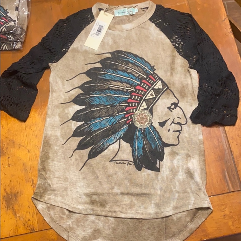 NWT BOUTIQUE ITEM!